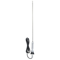 Universal Antenna