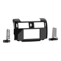 Toyota 4 Runner 2010-2023