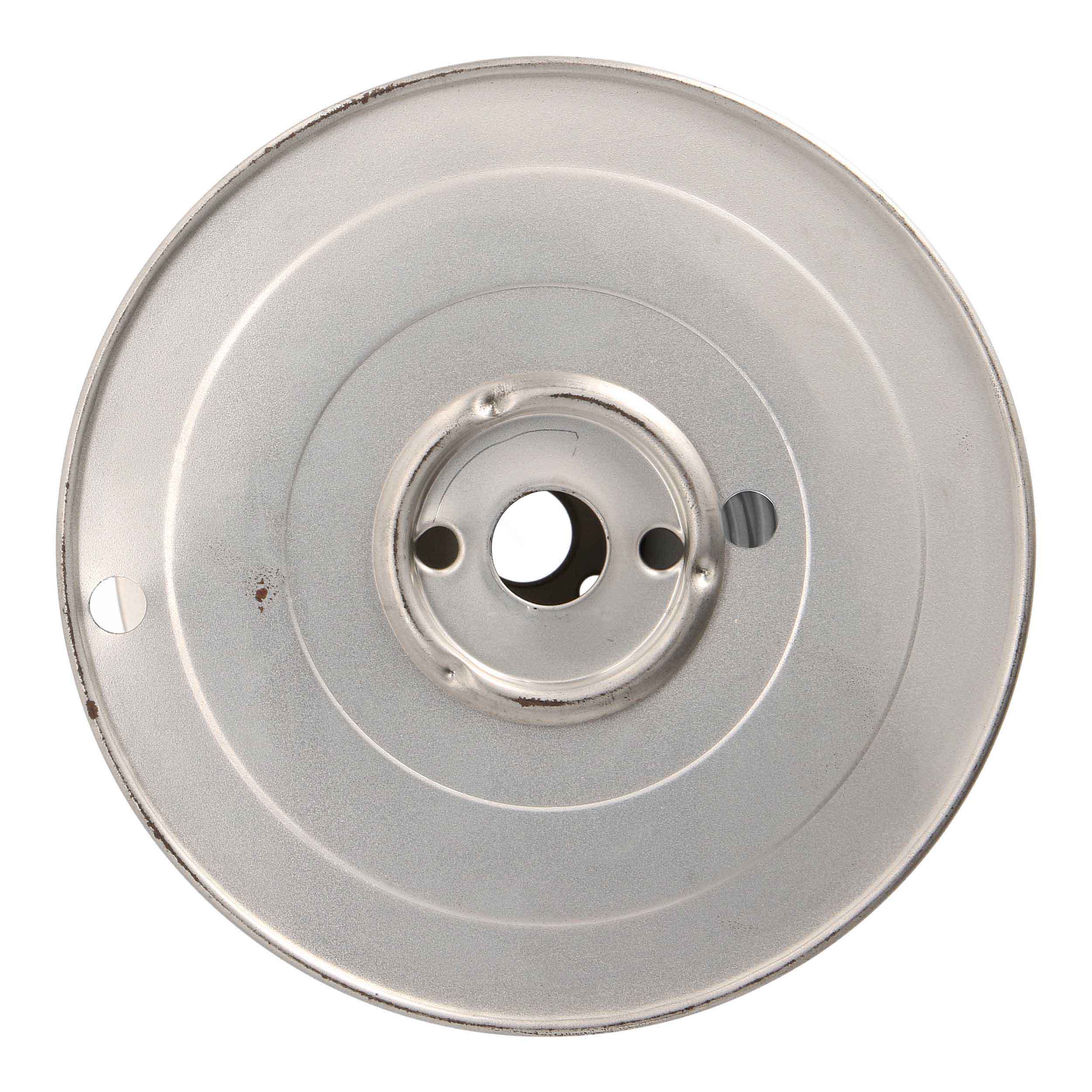 14 GA US GPT ALL COPPER PRIMARY WIRE GRAY - Coil of 500 FT