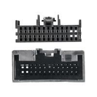 Ford | Lincoln 2013-Up (26-pin)