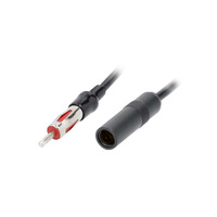 Extension Cable - 24 Inch