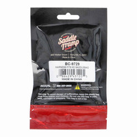 Saddlebag Speaker Harness    - Fits Select Harley-Davidson®