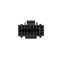 JVC 16 PIN UNIVERSAL - Smart Cable