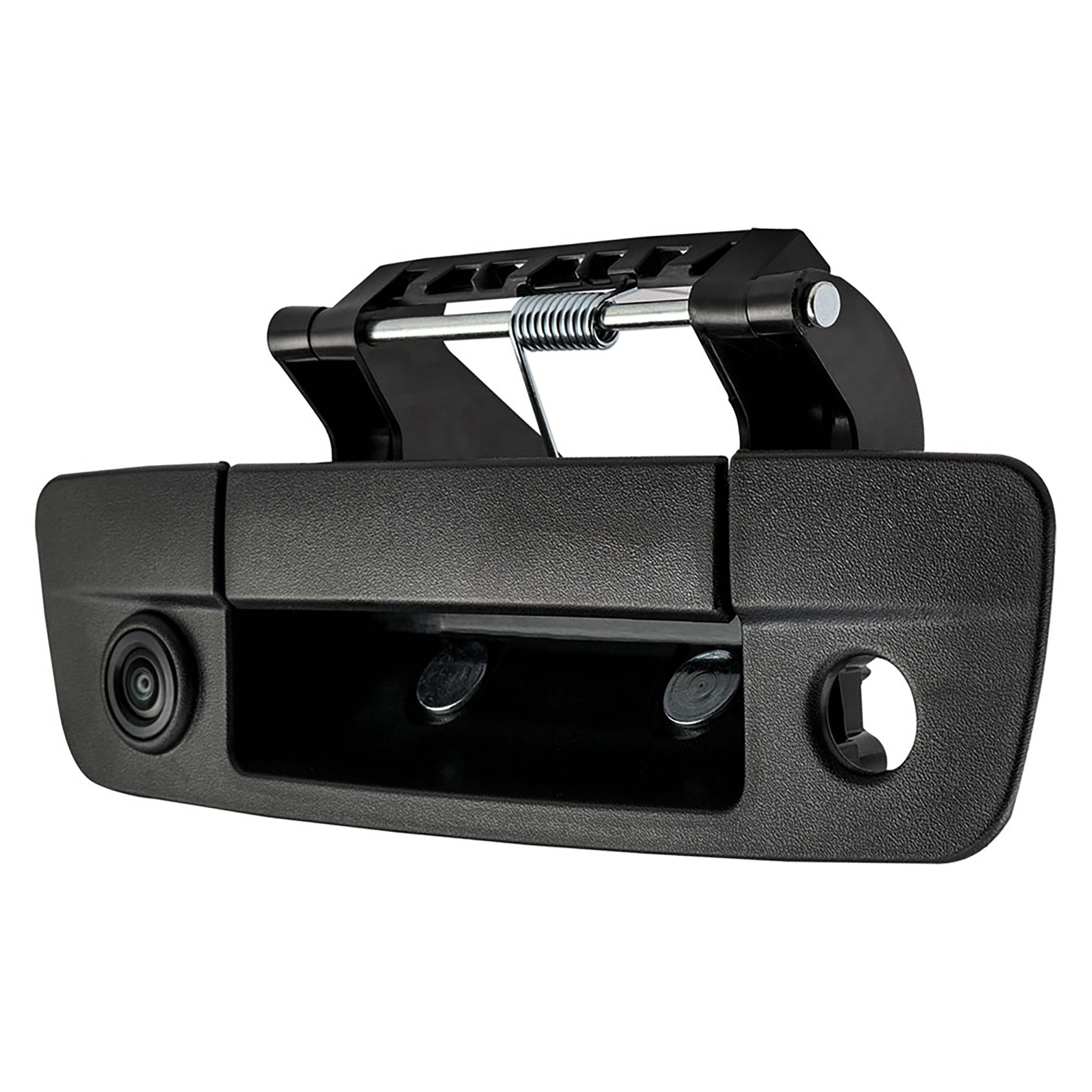 Ram Factory Replacement Tailgate Handle Camera