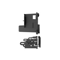 Ford | Mercury Multi-Kit 2004-2007
