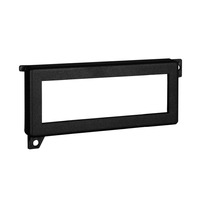 Chrysler | Plymouth | Dodge | Jeep Multi-Kit 1974-2003