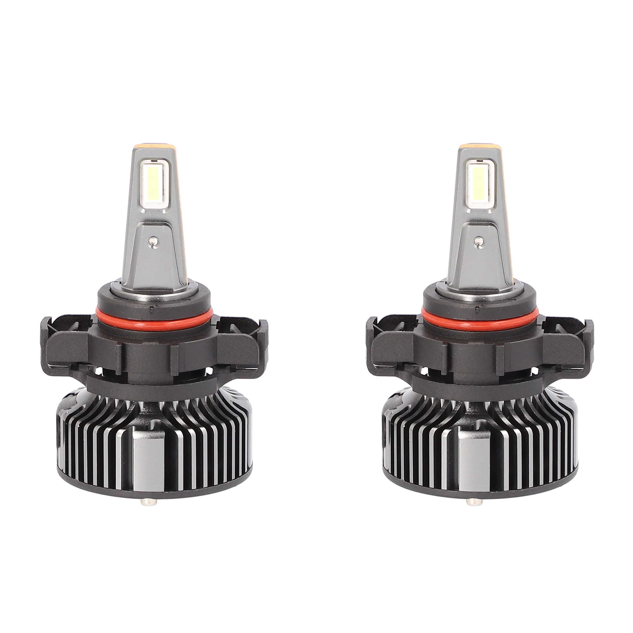 5202 Pro Series LED Kit - Single Beam