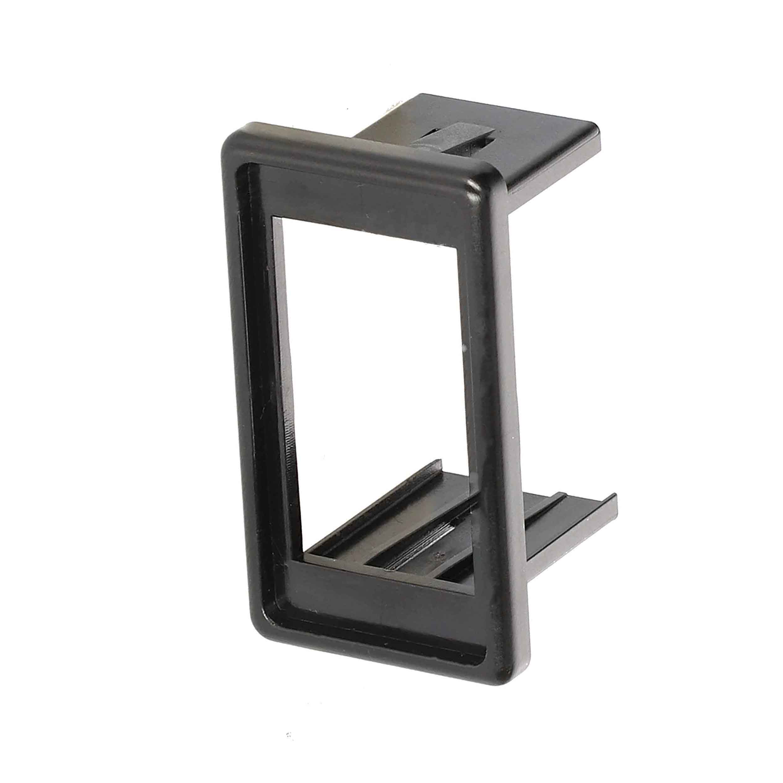 Carling Switch Adapter