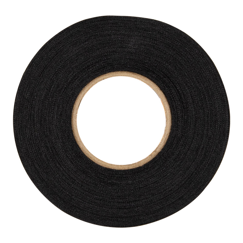 JK Tape 19MM X 25M Exterior Harness Wrap Sleeve of 8 Rolls