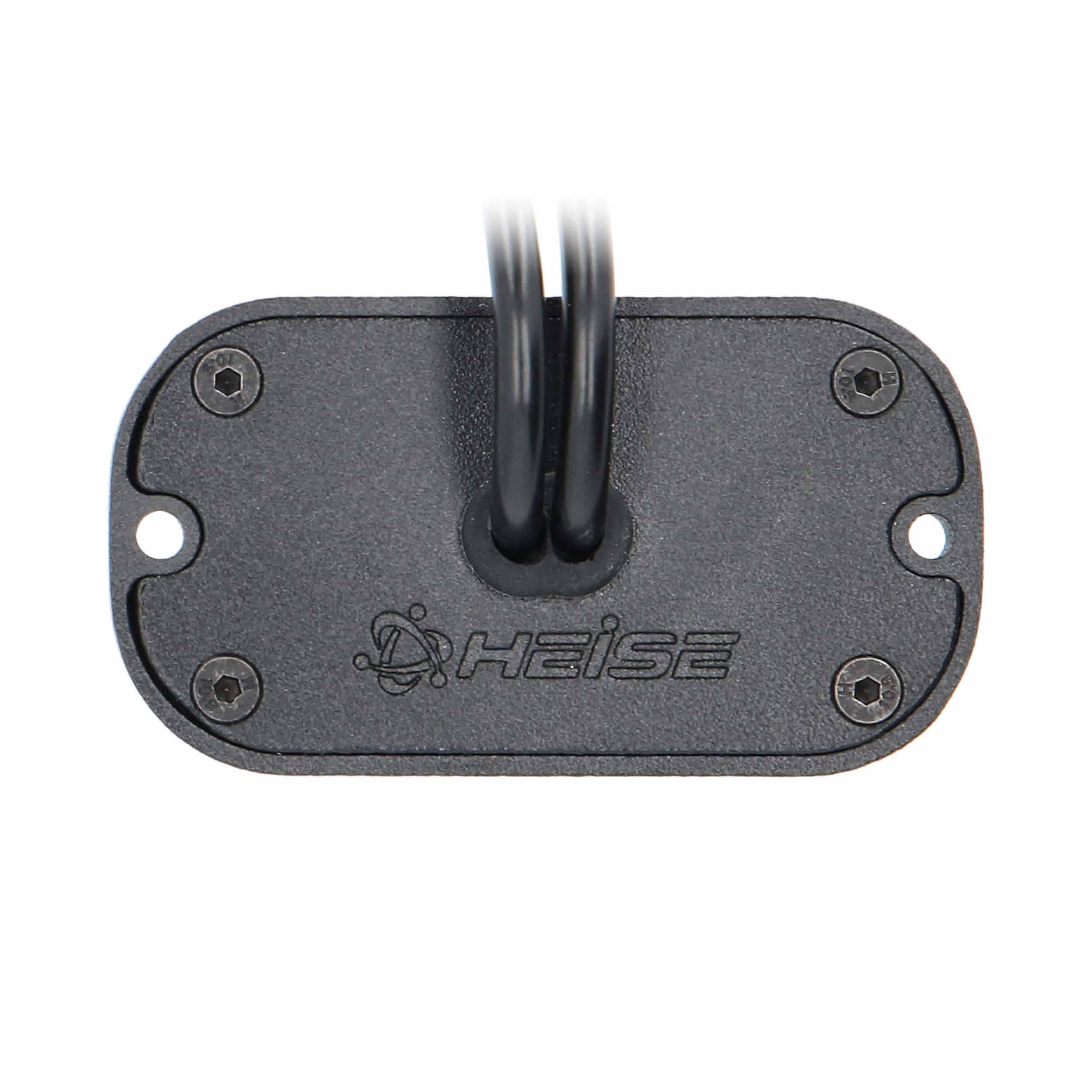 Chasing Rock Light Expansion Pack