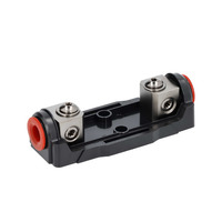 ANL Fuse Holder | 1/0-4 AWG