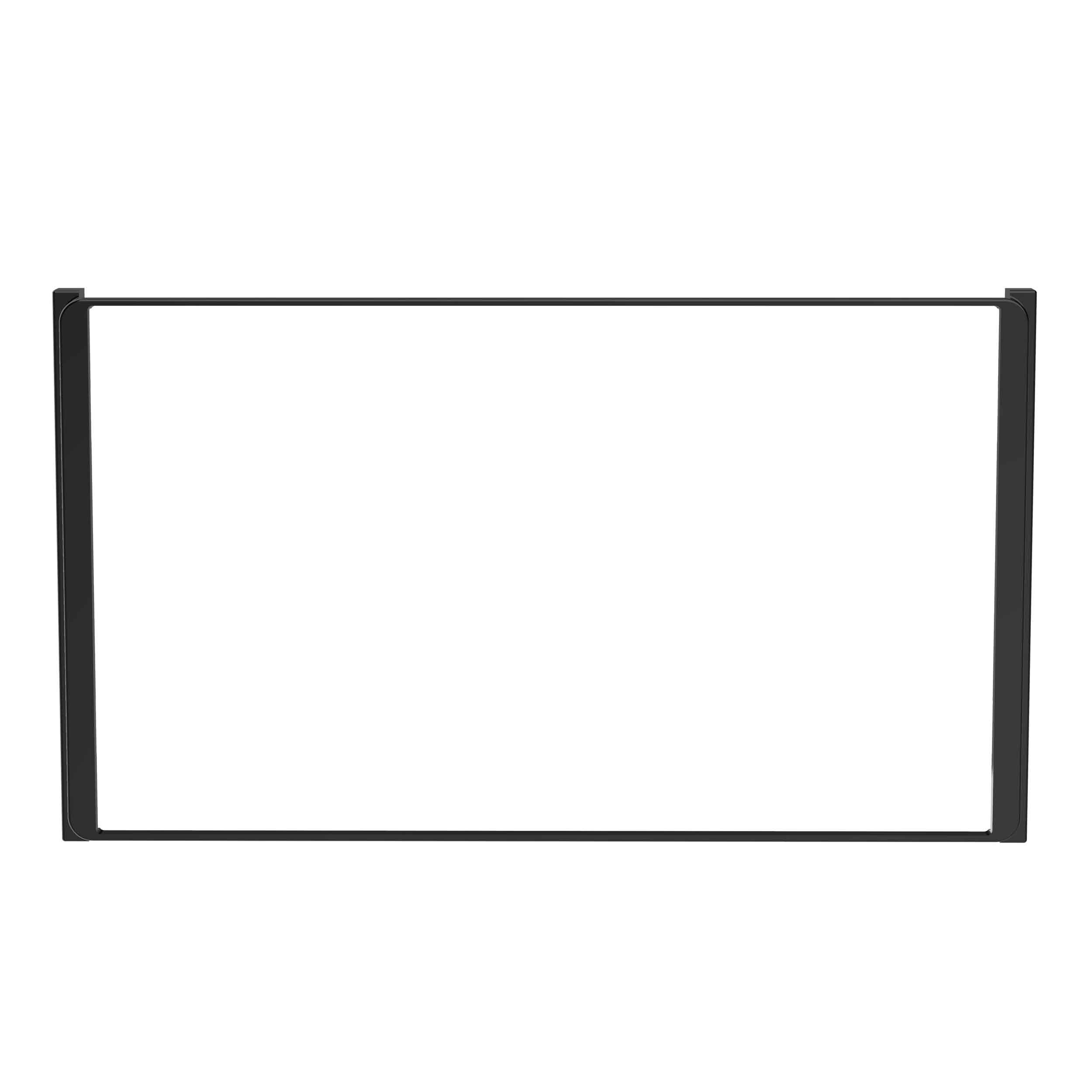 Toyota Rav4 2019-2024 - Fits Pioneer 8" Radios