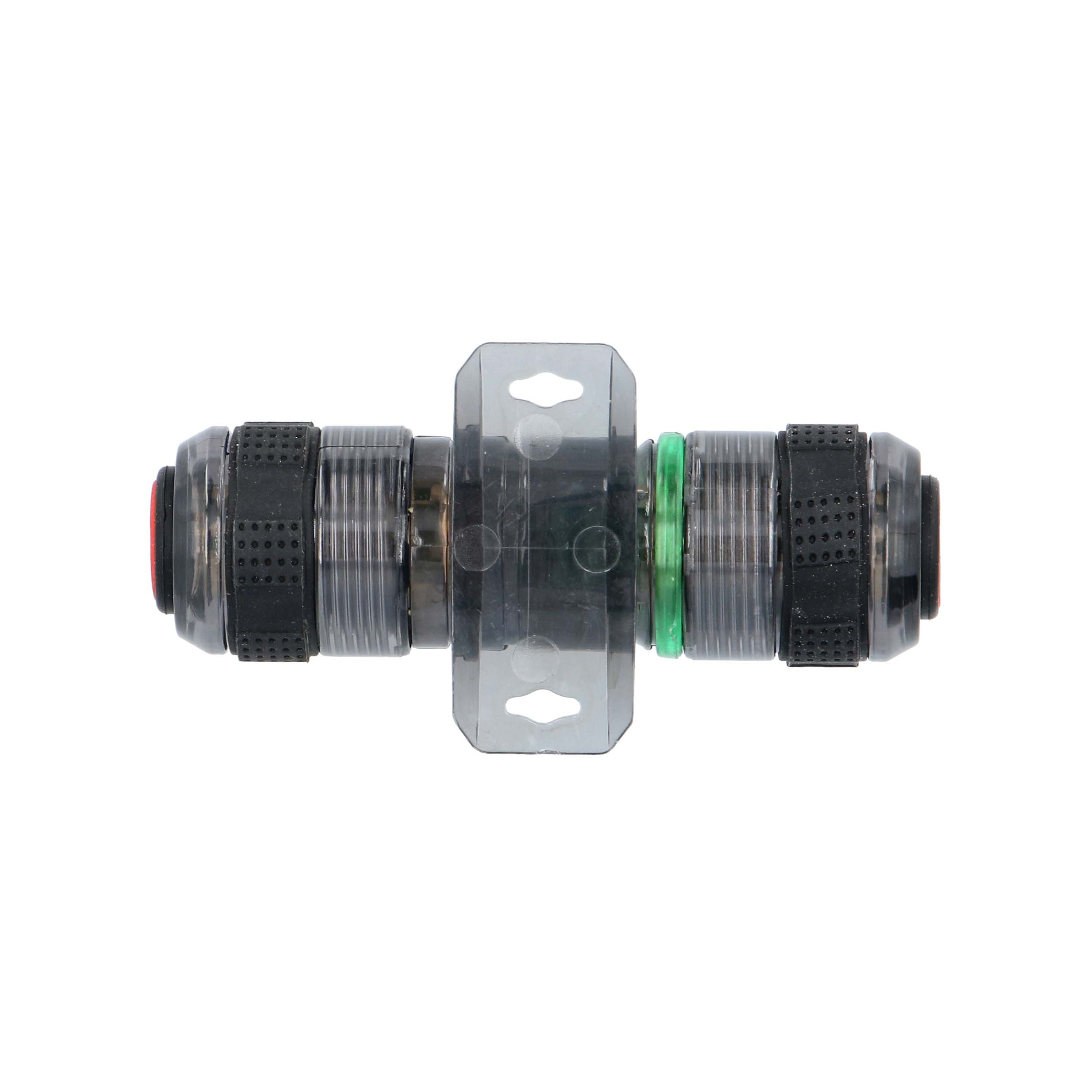 AGU Fuse Holder - Pro Series Water Resistant