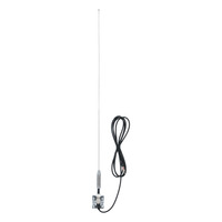 Universal Antenna | Mirror Mount