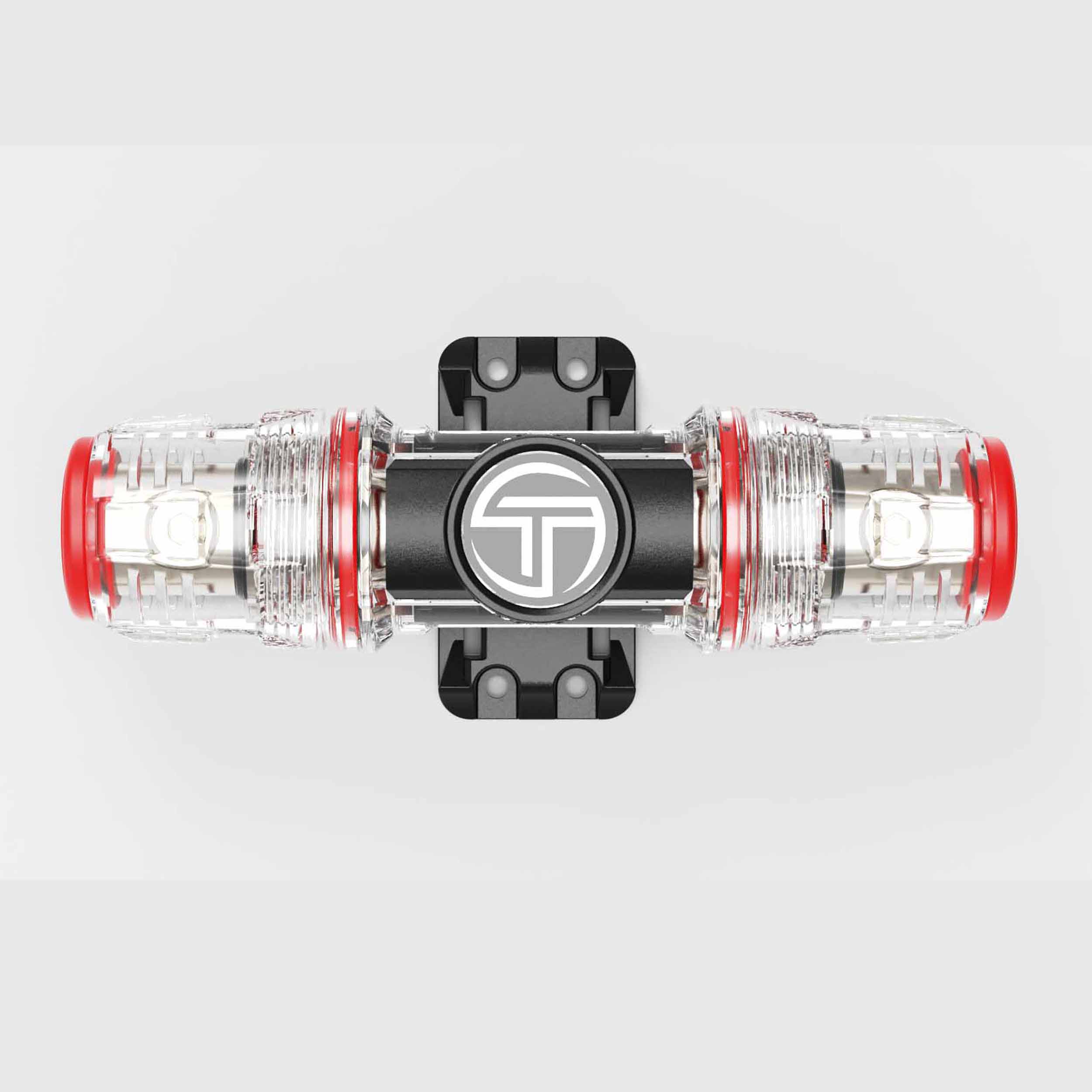 Rotating Inline ANL Fuse Holder