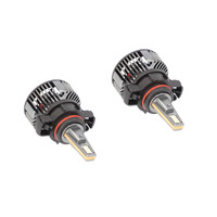 PSX24 Pro Series LED Kit - Single Beam