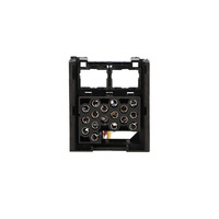 OEM Harness - BMW 1990-2001