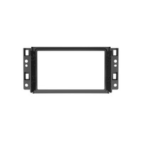 Chevy Aveo 2007-2011 | Pontiac G3 2009-2010