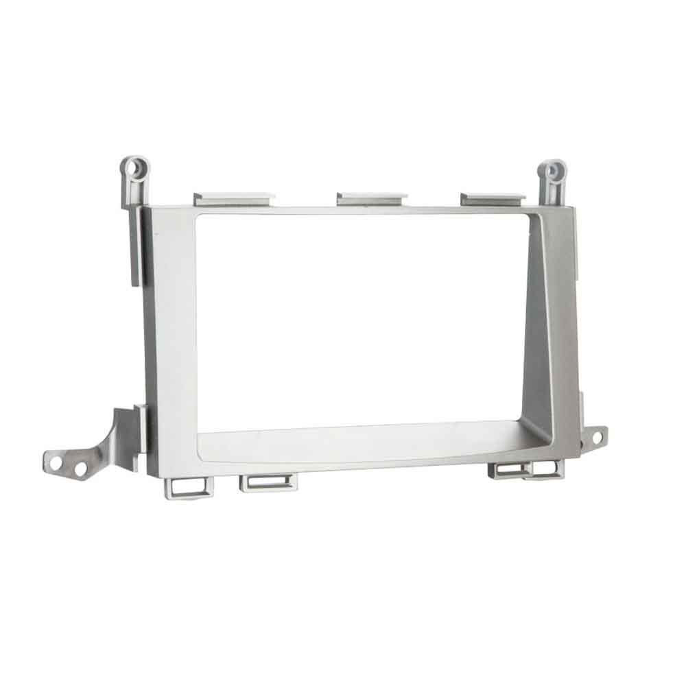 Toyota Venza 2009-2015