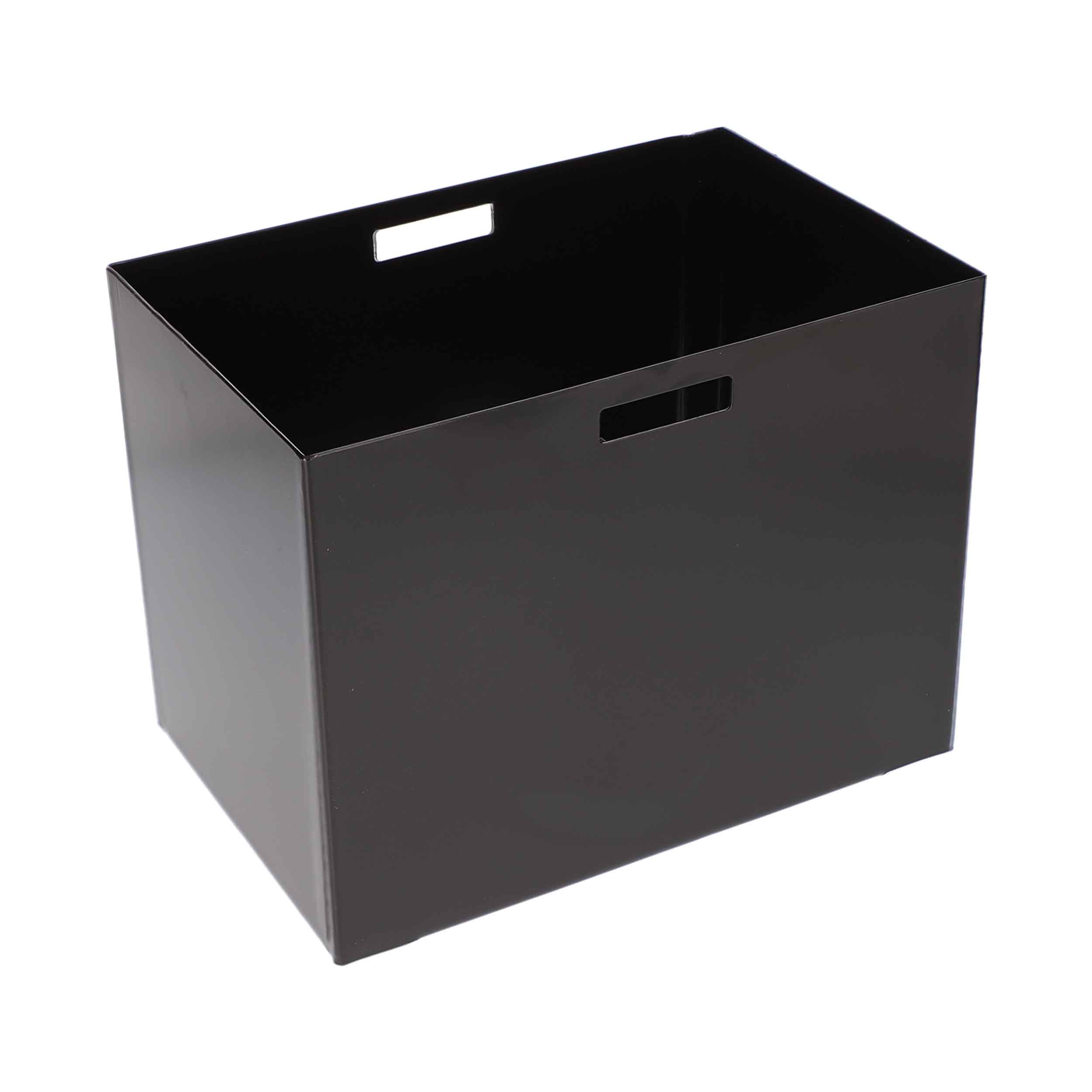 Shuriken Battery Box for SK-BT80