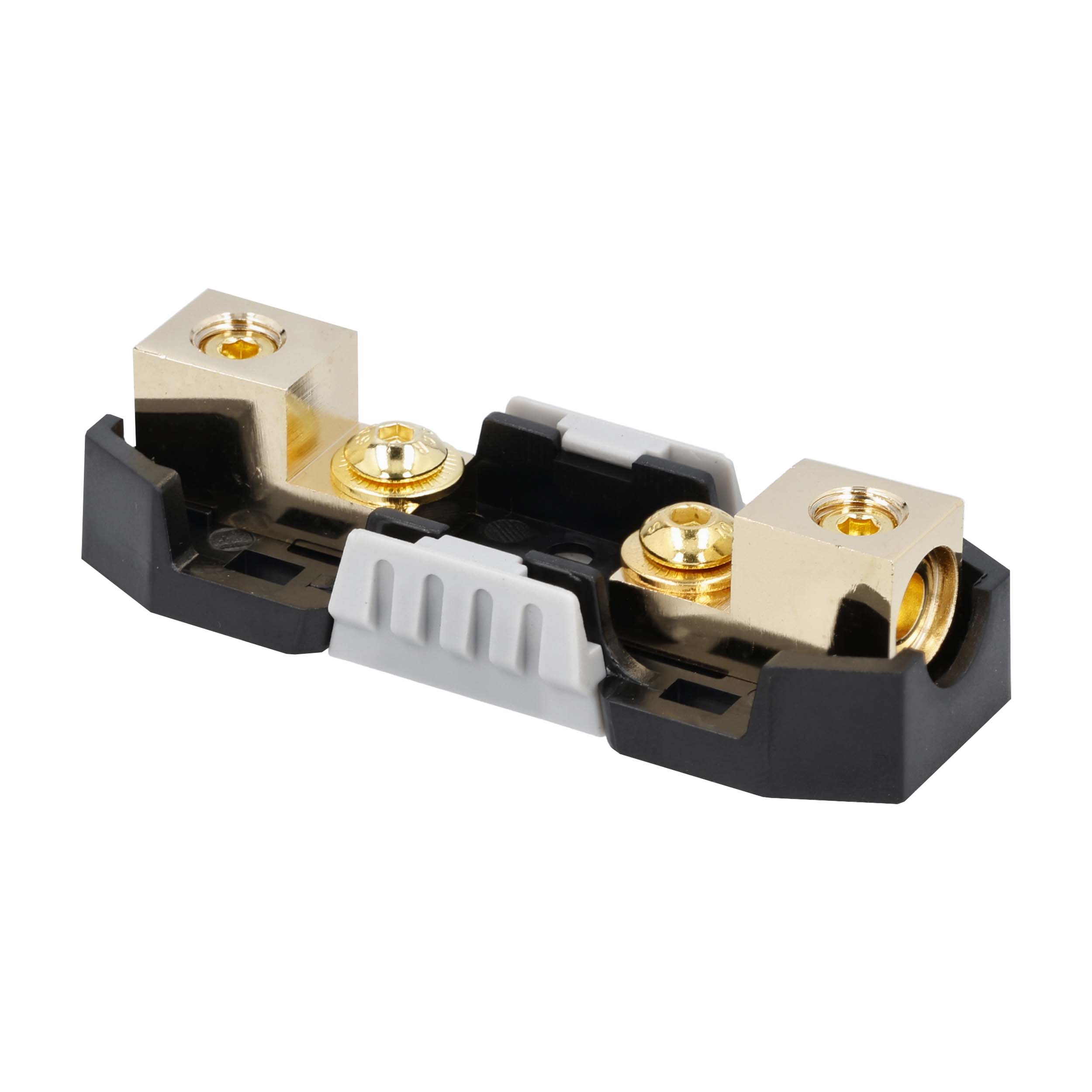 Mini ANL Fuse Holder - Pro Series
