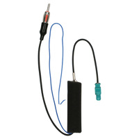 GM | Chrysler | VW | Euro Multi-App 2002-Up