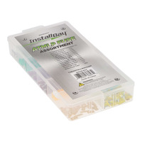 ATMLP Fuse Kit