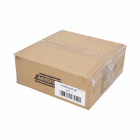 V10 OFC Speaker Wire | 16 AWG | 250 ft. | Black