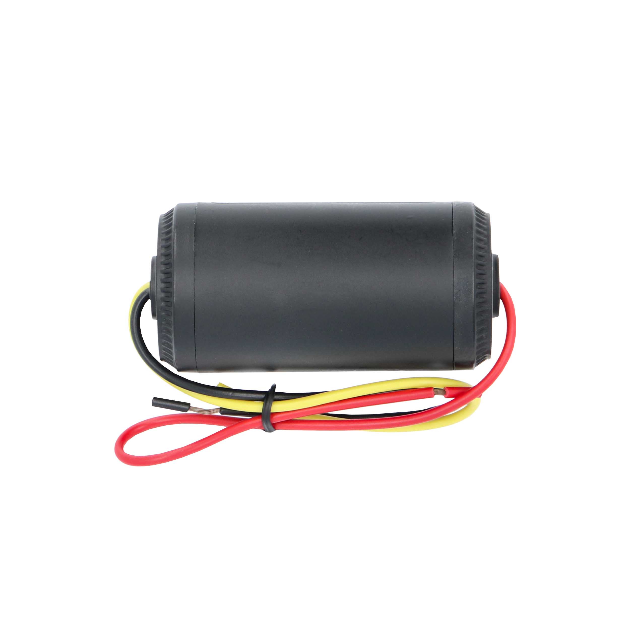 POWER NOISE FILTER - MID-SERIES