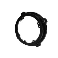 Hyundai | Kia 2001-2013 - 6" to 6.75"