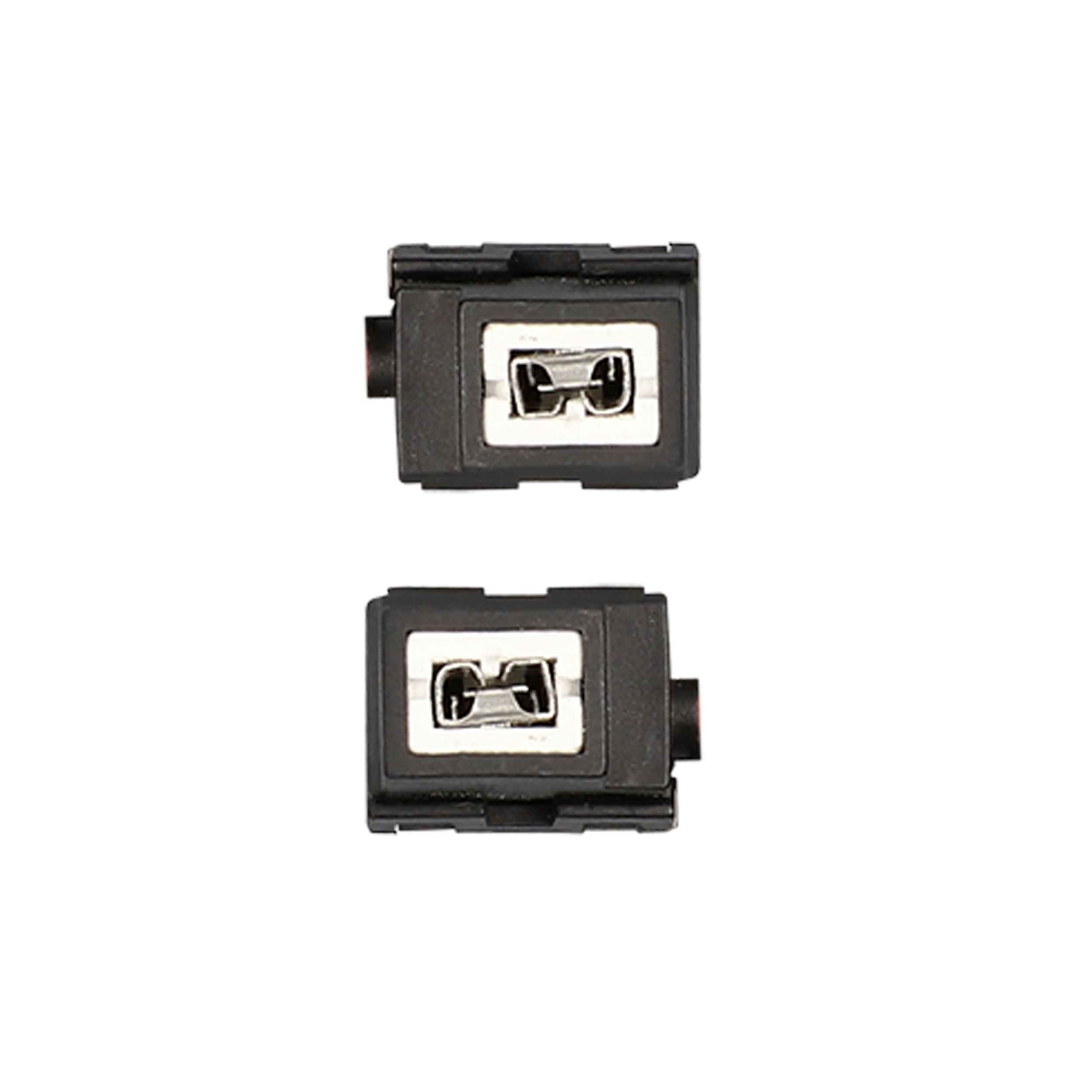 Daytona Lights H3 CANBUS Decoders - Pair