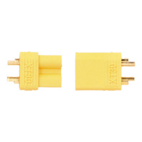 XT Connector 30A 16 - 18 GA