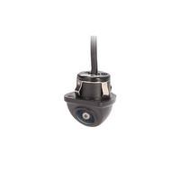Universal Micro Camera 55° Angled Camera