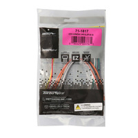 OEM Harness - Chrysler | Dodge | Eagle | Jeep | Plymouth 1981-2005