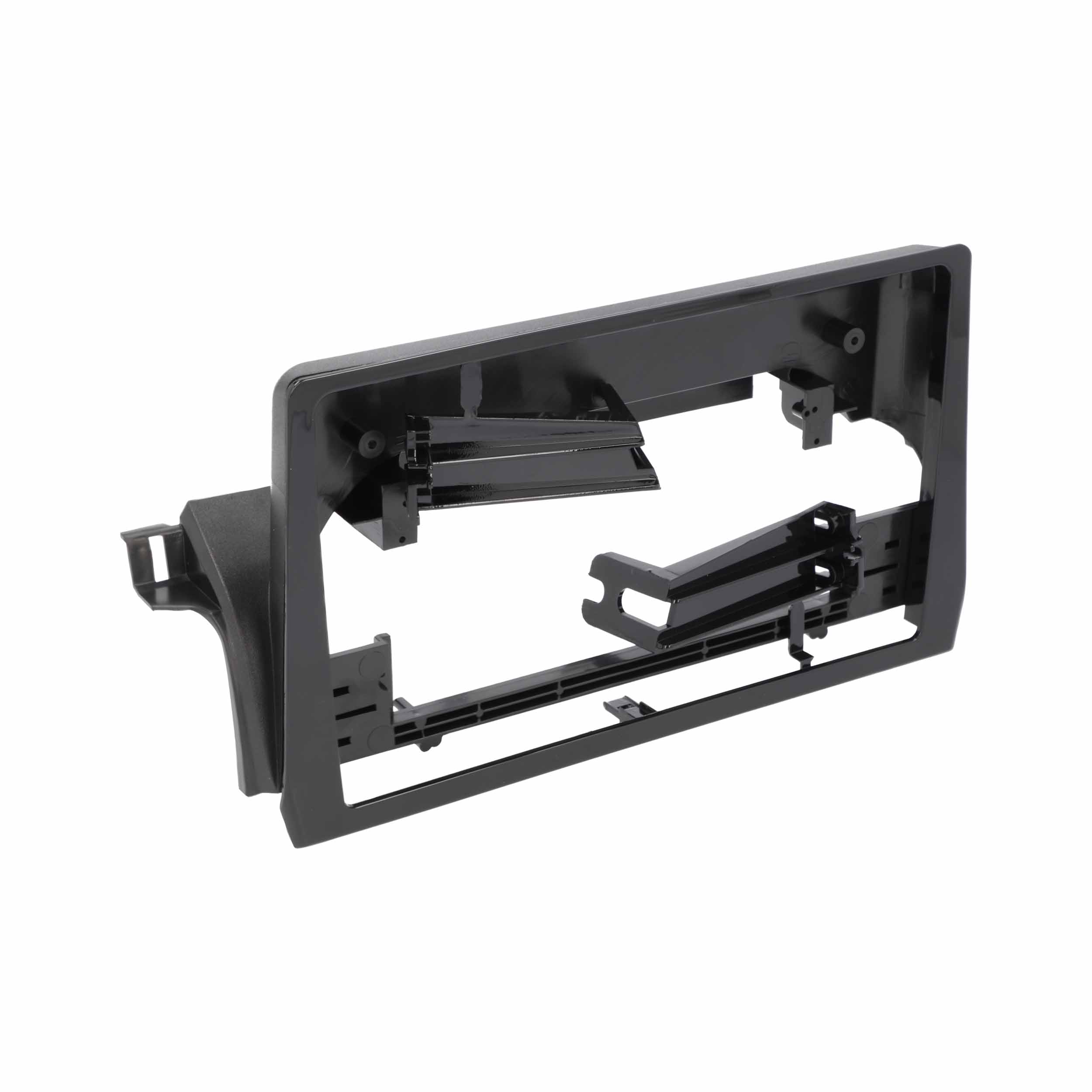 10-8276 | Aküstik Radio-Specific Dash Kit - Toyota Camry 20…