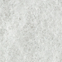 White Scrub Pad - Each