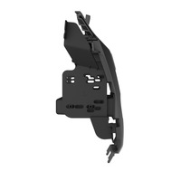 Honda Odyssey 2011-2017