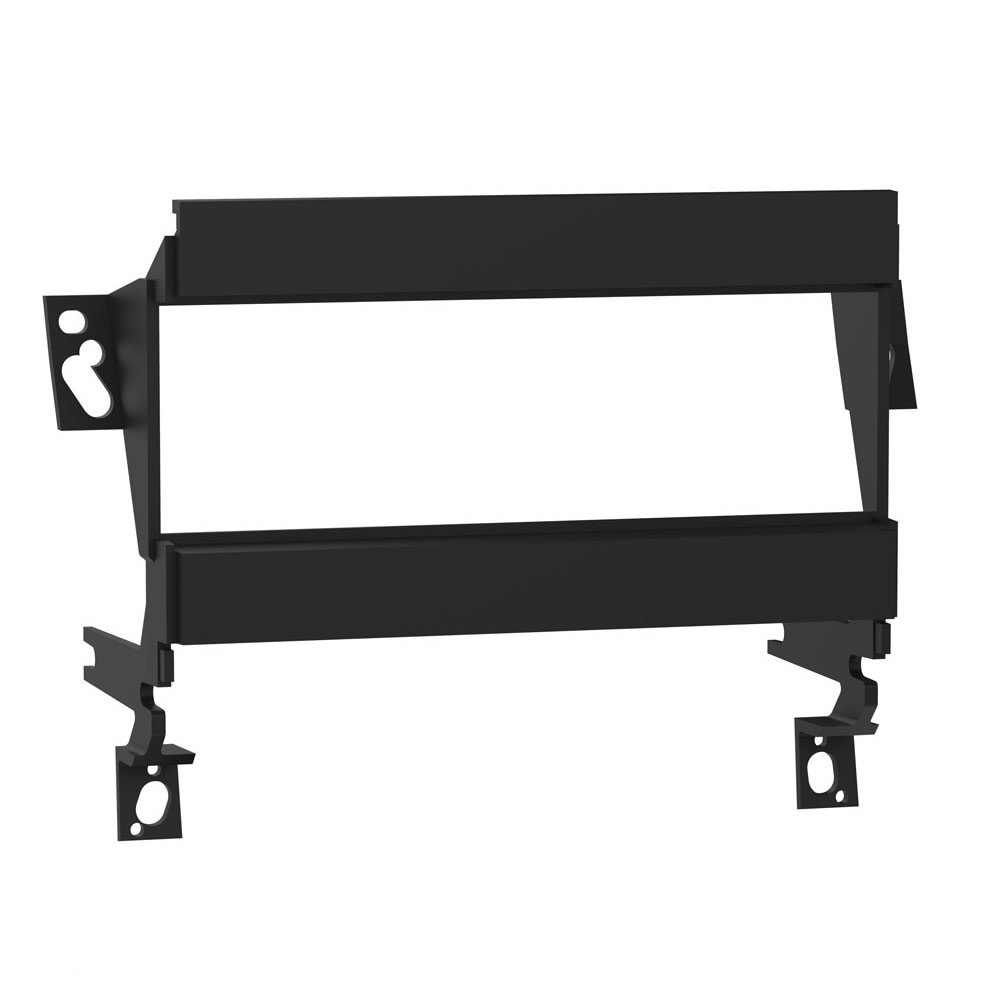 Chevy Prizm 98-03 / Toyota Corolla 98-02