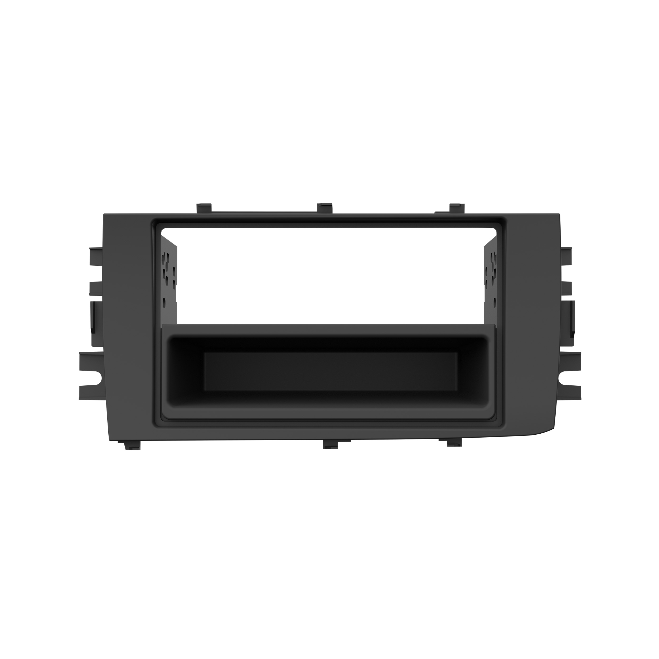 Toyota Prius C  2015-2017