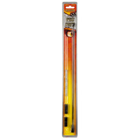 13.5" Replacement Mast - Fits GM/Ford/Chrysler/Japanese Vehicles