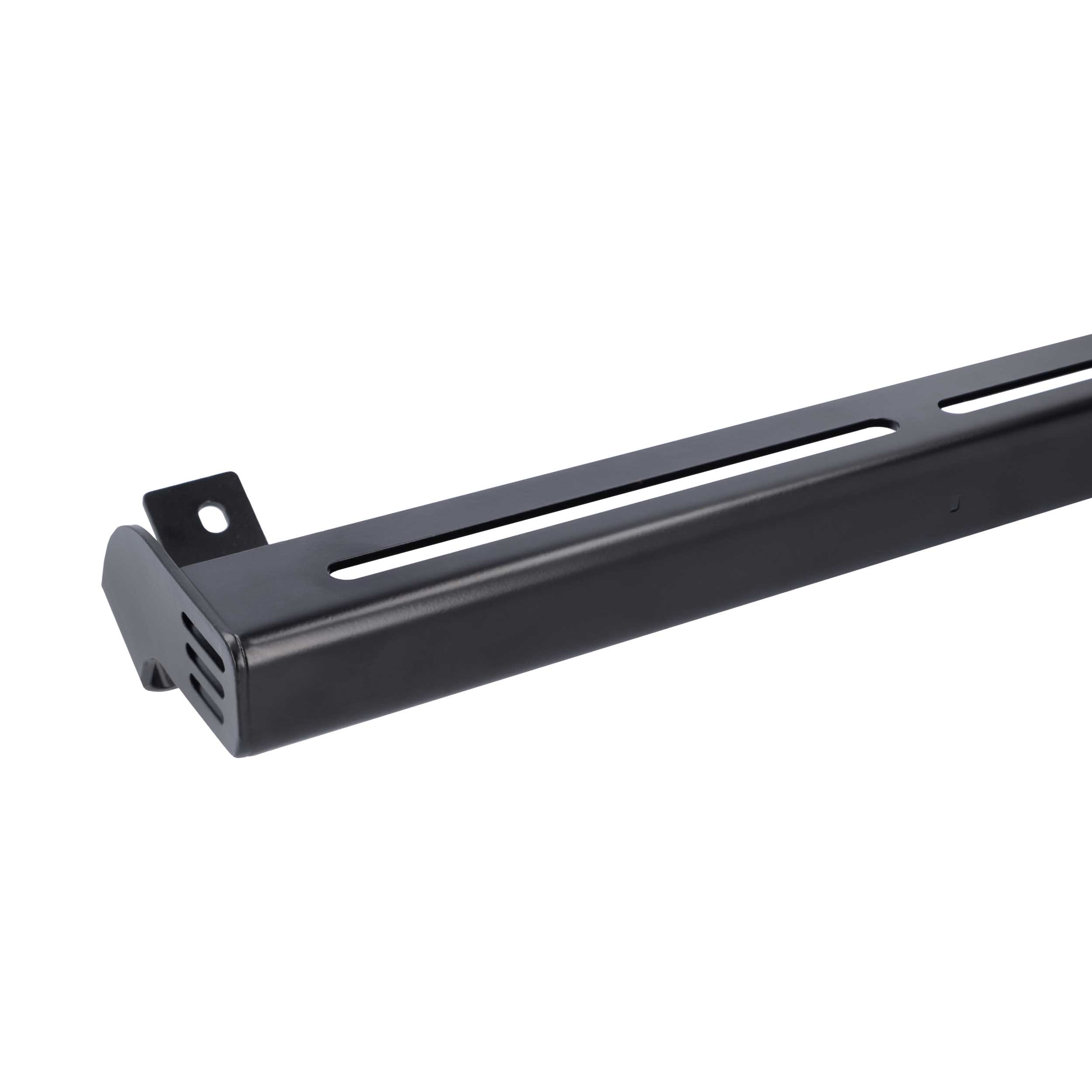 Roof Trac Bracket - Fits Ford Bronco 2021-Up