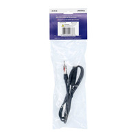 Extension Cable | 36"