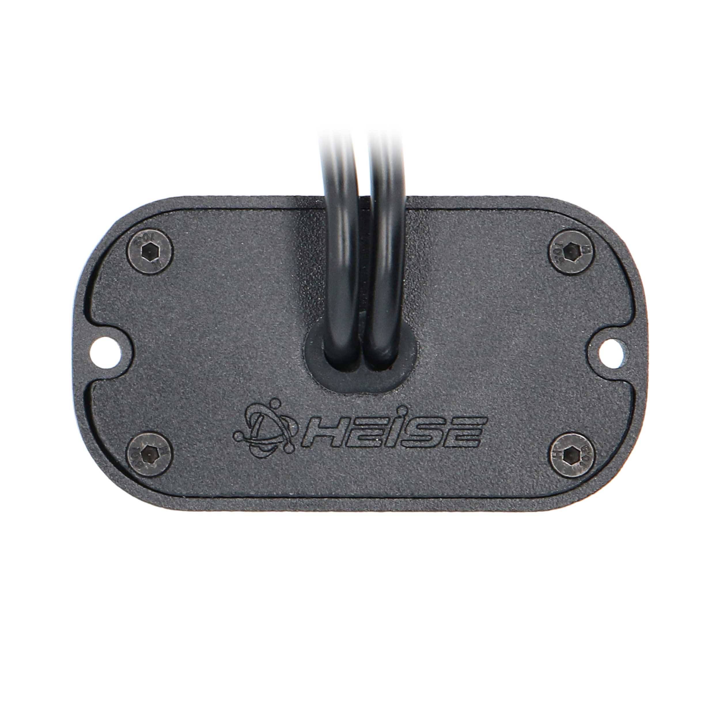 RGB Rock Light Expansion Pack