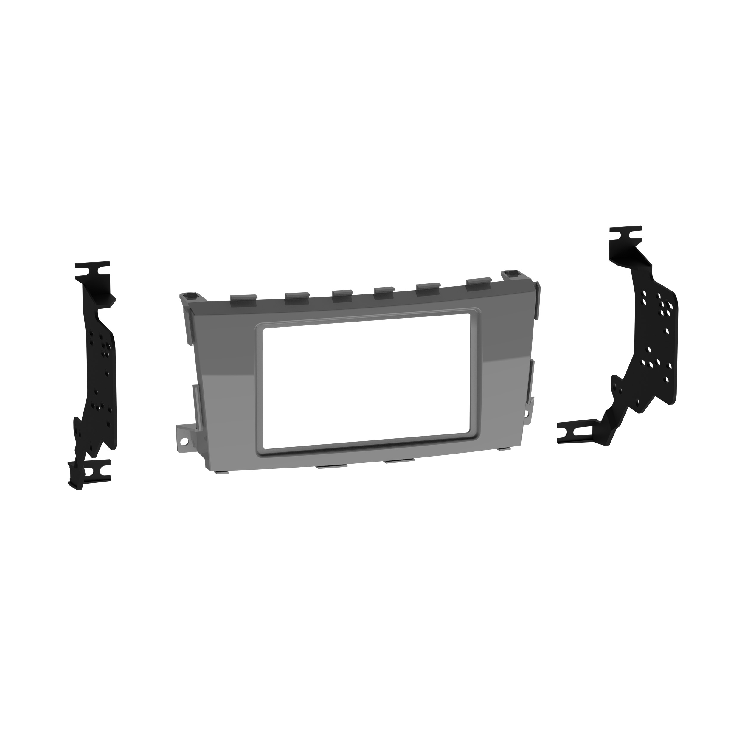 Nissan Altima Sedan 2013-2015