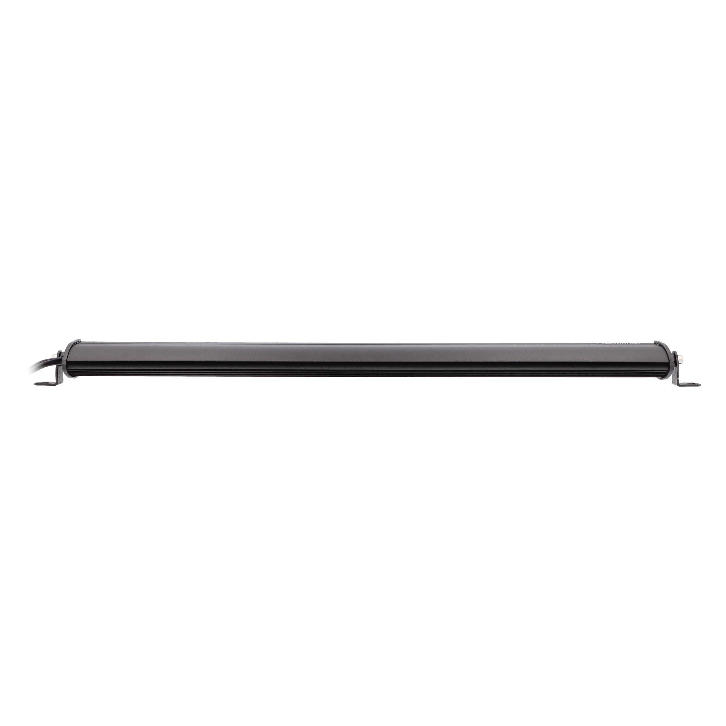 Daytona Lights 19.5" Ultra Slim Single Row LED Lightbar