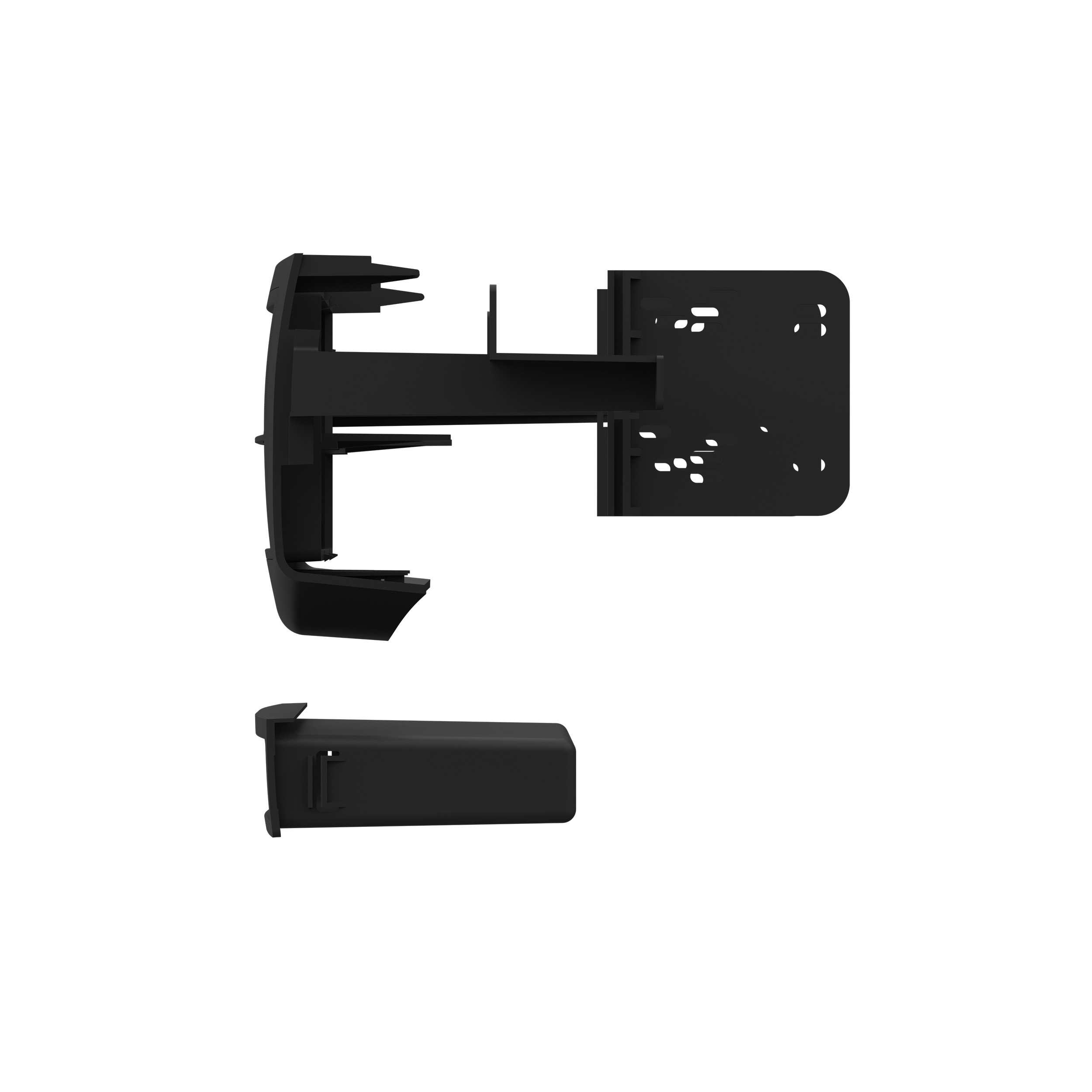 Toyota Rav4 2006-2012