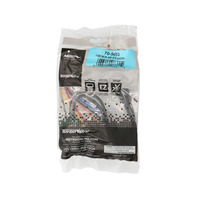 Amp Integration Harness - Ford 1995-1998