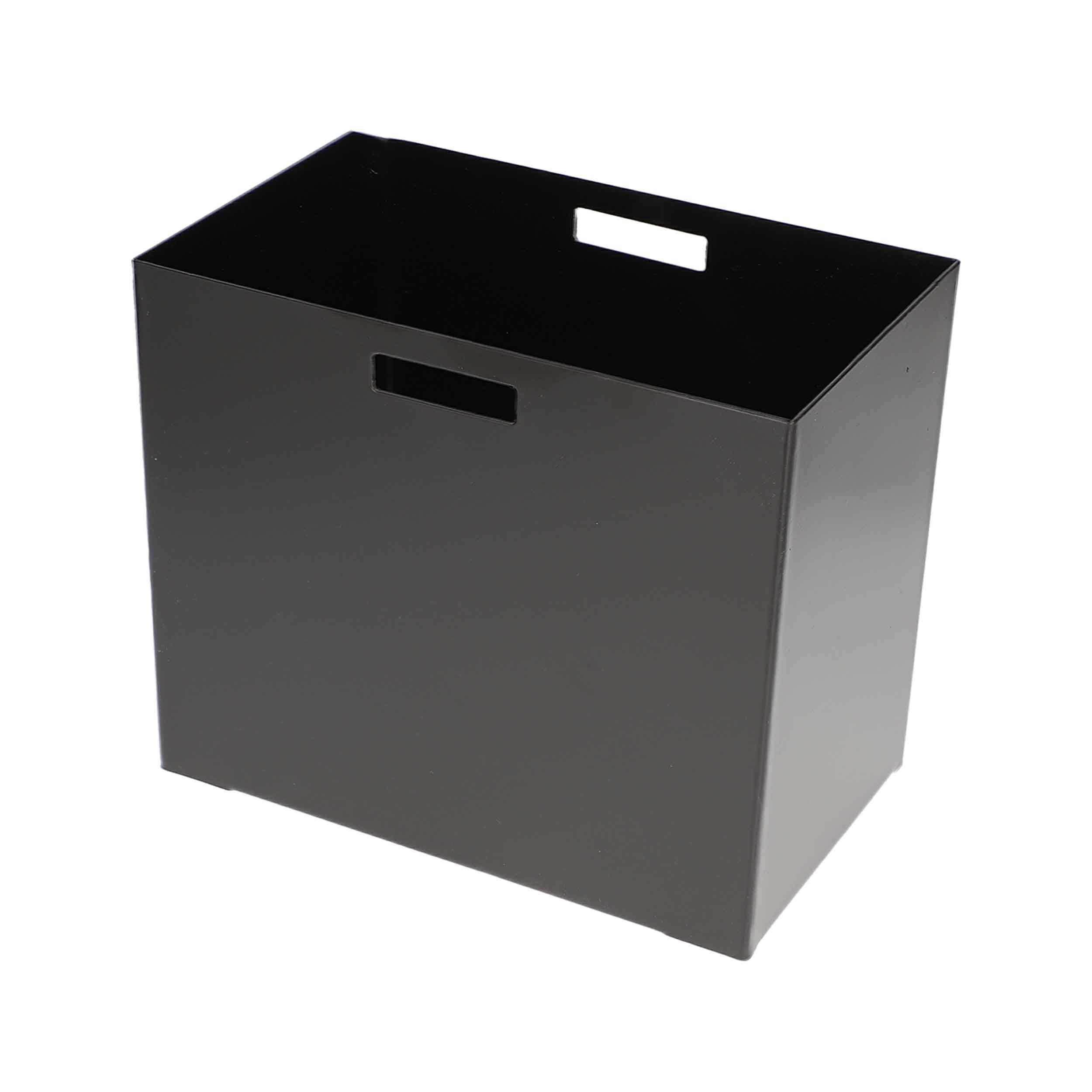 Shuriken Battery Box for SK-BT60