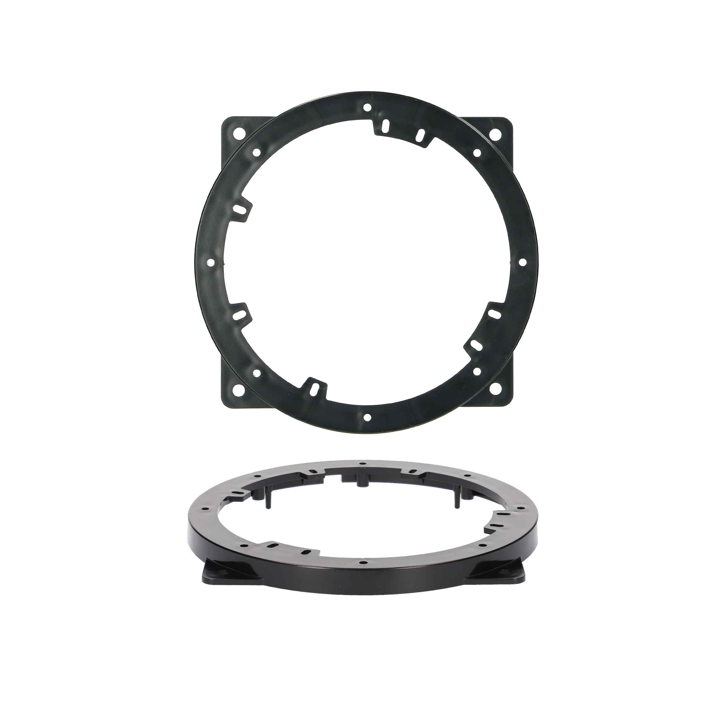 Hyundai | Kia | Genesis 2010-2020 - 6" to 6.75"