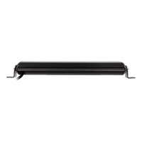 12" Chasing LED Lightbar